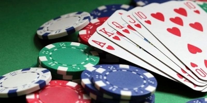 Game Bài Sunwin – Địa Chỉ Đa Dạng, An Toàn, Uy Tín Cho Các Tín Đồ Đỏ Đen Game Bài Sunwin – Địa Chỉ Đa Dạng, An Toàn, Uy Tín Cho Các Tín Đồ Đỏ Đen