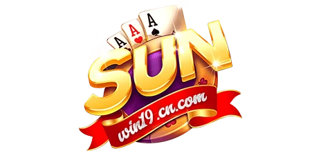 sunwin19.cn.com